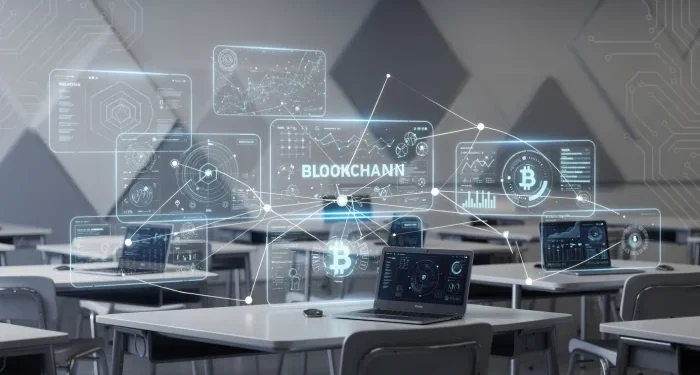 ACEOMNI Advances Web3 Education and AI Market Access