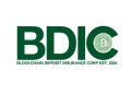 Crypto Insurer BDIC Announces Strategic Partnerships, MGA Network Expansion, and Operations Update