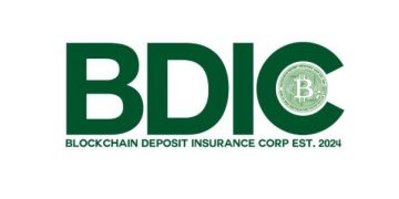 Crypto Insurer BDIC Announces Strategic Partnerships, MGA Network Expansion, and Operations Update