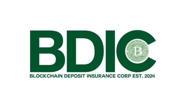 Crypto Insurer BDIC Announces Strategic Partnerships, MGA Network Expansion, and Operations Update