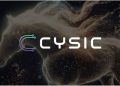New Open‑Source FPGA Code is Poised to Bring Private Payments, Verifiable AI, and Instant Gaming to Ethereum Layer 2s