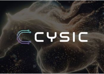 New Open‑Source FPGA Code is Poised to Bring Private Payments, Verifiable AI, and Instant Gaming to Ethereum Layer 2s