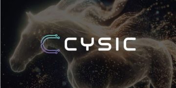 New Open‑Source FPGA Code is Poised to Bring Private Payments, Verifiable AI, and Instant Gaming to Ethereum Layer 2s