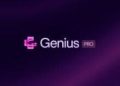 Genius Partners with Ergonia Trading to Launch “GeniusFi” on BNB Chain, Bringing CEX-Level Pricing On-Chain