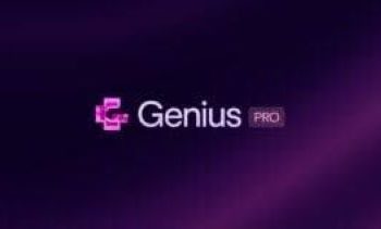 Genius Partners with Ergonia Trading to Launch “GeniusFi” on BNB Chain, Bringing CEX-Level Pricing On-Chain