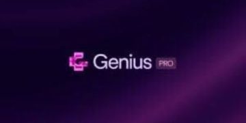 Genius Partners with Ergonia Trading to Launch “GeniusFi” on BNB Chain, Bringing CEX-Level Pricing On-Chain