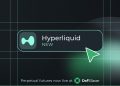 DeFi Saver announces Reward program as part of Hyperliquid integration