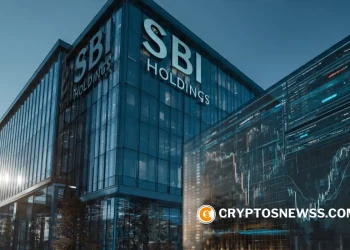 SBI Holdings