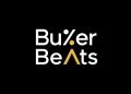 BuyerBeats Raises $2 Million to Scale AI Workforce Platform From Data Layer to SME Applications
