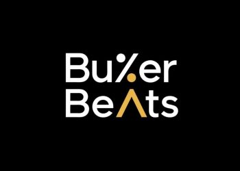 BuyerBeats Raises $2 Million to Scale AI Workforce Platform From Data Layer to SME Applications