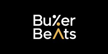 BuyerBeats Raises $2 Million to Scale AI Workforce Platform From Data Layer to SME Applications