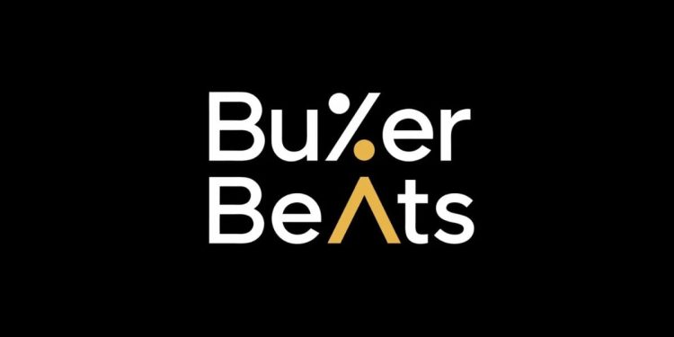 BuyerBeats Raises $2 Million to Scale AI Workforce Platform From Data Layer to SME Applications
