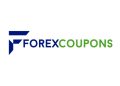 ForexCoupons Expands Beyond Prop Firms as Trading Discount Platform Accelerates Growth