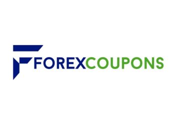 ForexCoupons Expands Beyond Prop Firms as Trading Discount Platform Accelerates Growth