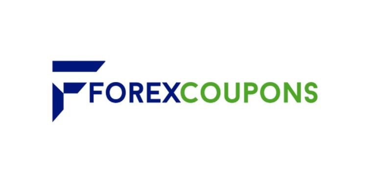 ForexCoupons Expands Beyond Prop Firms as Trading Discount Platform Accelerates Growth
