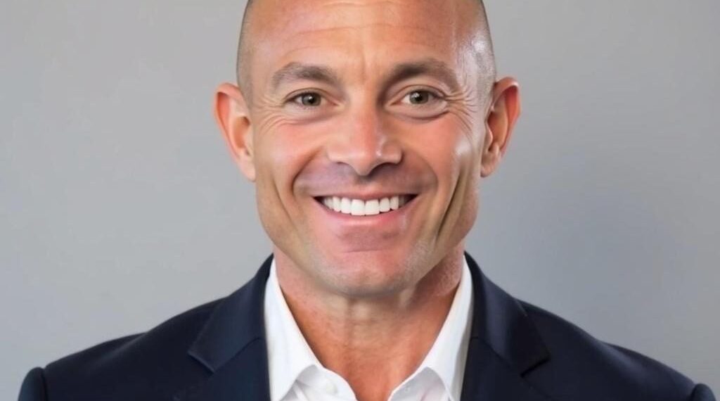 EverForward Trading Expands Its Commitment to Data-Driven Research and Global Market Intelligence