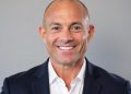 EverForward Trading Expands Its Commitment to Data-Driven Research and Global Market Intelligence