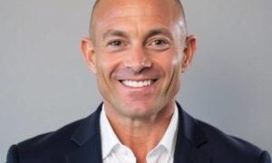 Brian Ferdinand Addresses Market Volatility, Risk Models, and Investment Discipline