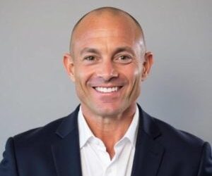 Brian Ferdinand Addresses Market Volatility, Risk Models, and Investment Discipline