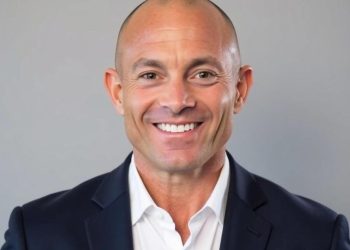 EverForward Trading Strengthens Focus on Data-Driven Research and Global Market Intelligence