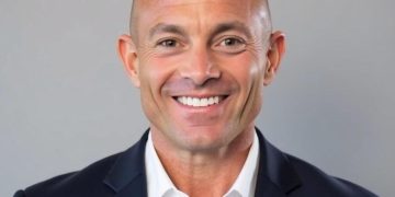 EverForward Trading Strengthens Focus on Data-Driven Research and Global Market Intelligence
