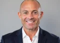 Brian Ferdinand Shares Perspectives on Data-Driven Investing and Portfolio Strategy
