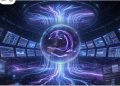 Bluwhale Launches AI-Powered Financial Coordination Platform