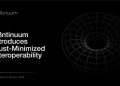 c8ntinuum Unveils Trust-Minimized Blockchain Interoperability Architecture at WAIB Summit Monaco 2026