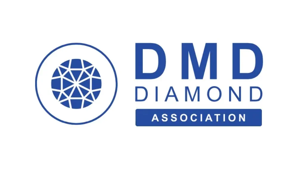 DMD Diamond Lists on BiFinance, Entering Asia’s Institutional Crypto Market