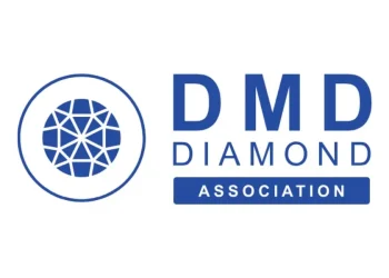 DMD Diamond Lists on BiFinance, Entering Asia’s Institutional Crypto Market