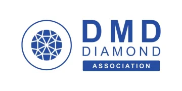 DMD Diamond Lists on BiFinance, Entering Asia’s Institutional Crypto Market