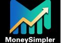 MoneySimpler Introduces AI Trading Automation Platform