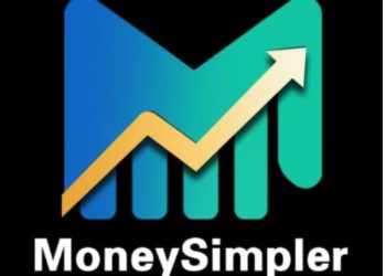 MoneySimpler Introduces AI Trading Automation Platform