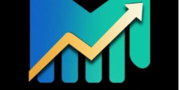 MoneySimpler Introduces AI Trading Automation Platform