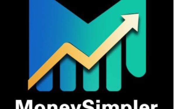 MoneySimpler Introduces AI Trading Automation Platform