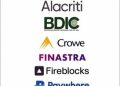 Crypto Insurer BDIC Announces Strategic Partnerships, MGA Network Expansion, and Operations Update