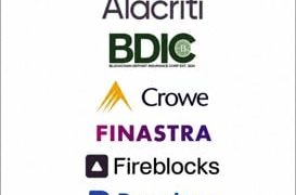 Crypto Insurer BDIC Announces Strategic Partnerships, MGA Network Expansion, and Operations Update