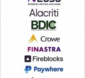 Crypto Insurer BDIC Announces Strategic Partnerships, MGA Network Expansion, and Operations Update