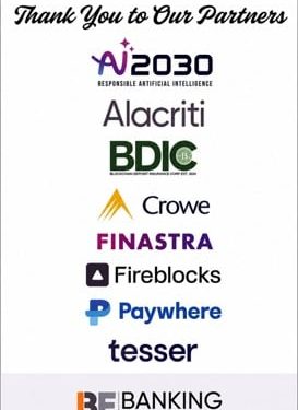 Crypto Insurer BDIC Announces Strategic Partnerships, MGA Network Expansion, and Operations Update