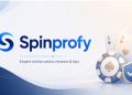 Spinprofy Analysis: Algorithmic Transparency Is the Top Selection Criteria for Digital Platforms in 2026