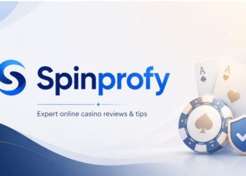Spinprofy Analysis: Algorithmic Transparency Is the Top Selection Criteria for Digital Platforms in 2026