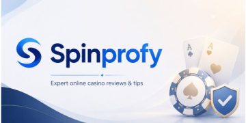 Spinprofy Analysis: Algorithmic Transparency Is the Top Selection Criteria for Digital Platforms in 2026