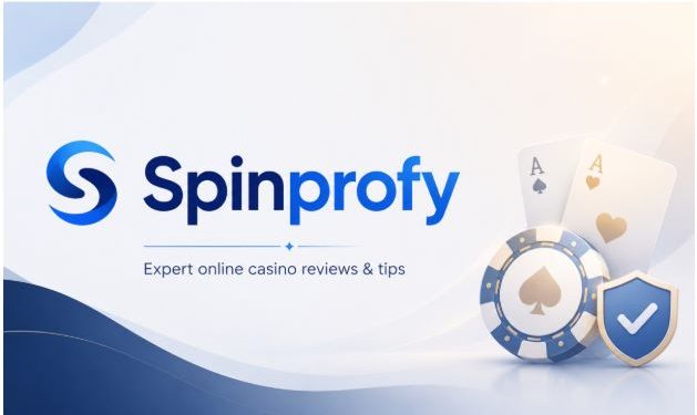 Spinprofy Analysis: Algorithmic Transparency Is the Top Selection Criteria for Digital Platforms in 2026
