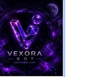 Vexora Enters the Market as a Competitive AI-Powered Telegram Trading Bot for Solana and EVM Traders