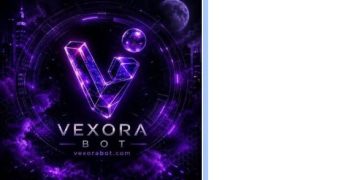 Vexora Enters the Market as a Competitive AI-Powered Telegram Trading Bot for Solana and EVM Traders