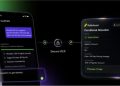 Alphio AI Integrates with Robinhood to Launch Advanced Natural Language Agentic Trading