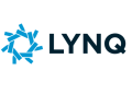 Lynq partners with Nonco to deliver 24/7 stablecoin liquidity to institutional markets