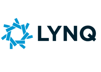 Lynq partners with Nonco to deliver 24/7 stablecoin liquidity to institutional markets