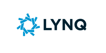 Lynq partners with Nonco to deliver 24/7 stablecoin liquidity to institutional markets