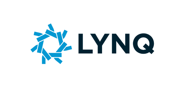Lynq partners with Nonco to deliver 24/7 stablecoin liquidity to institutional markets